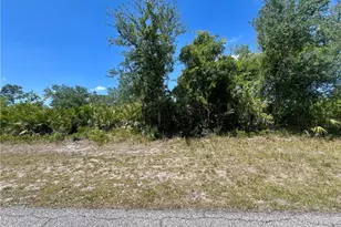 5489 Kennel St, Port Charlotte, FL 33981 - Photo 1