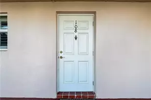 175 Turtle Lake Ct, Naples, FL 34105 - Photo 1