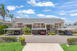 1010 SW 48th Terrace, Cape Coral, FL 33914 - Photo 1