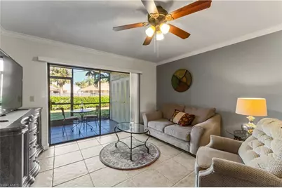 8287 Charter Club Cir #2, Fort Myers, FL 33919 - Photo 1