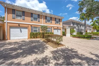 5831 Cove Cir, Naples, FL 34119 - Photo 1