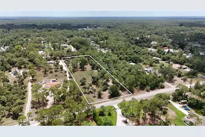 000 5th St NW, Naples, FL 34120 - Photo 1