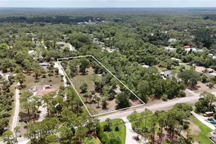 000 5th St NW, Naples, FL 34120 - Photo 1