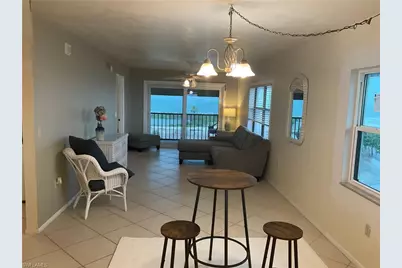 6897 Estero Blvd #166, Fort Myers Beach, FL 33931 - Photo 1