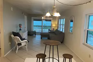 6897 Estero Blvd, Fort Myers Beach, FL 33931 - Photo 1