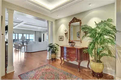 1920 Virginia Ave #1602, Fort Myers, FL 33901 - Photo 1