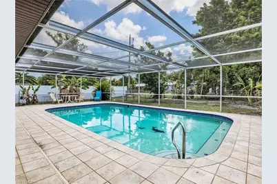 2631 SE 18th Ave, Cape Coral, FL 33904 - Photo 1