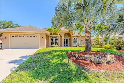 10630 Woodchuck Ln, Bonita Springs, FL 34135 - Photo 1