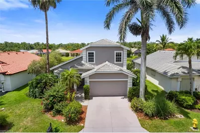 25941 Pebblecreek Dr, Bonita Springs, FL 34135 - Photo 1