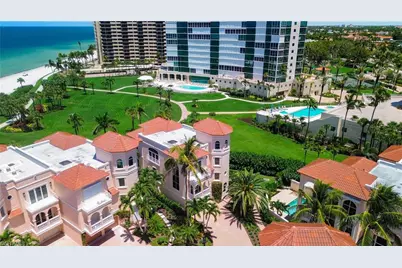 21 Casa Mar Ln #21, Naples, FL 34103 - Photo 1