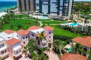 21 Casa Mar Ln, Naples, FL 34103 - Photo 1
