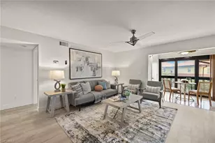 6142 Whiskey Creek Dr, Fort Myers, FL 33919 - Photo 1