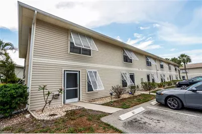 25484 Cockleshell Dr #901, Bonita Springs, FL 34135 - Photo 1