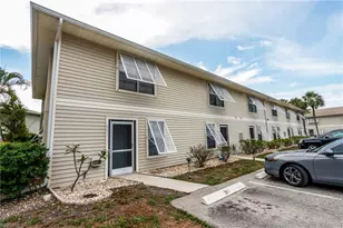 25484 Cockleshell Dr, Bonita Springs, FL 34135 - Photo 1