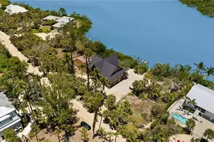 5770 Pine Tree Dr, Sanibel, FL 33957 - Photo 1