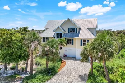 654 Sea Oats Dr, Sanibel, FL 33957 - Photo 1