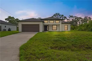 508 Redwood Ave S, Lehigh Acres, FL 33974 - Photo 1