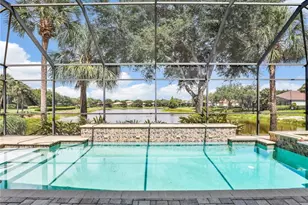 26527 Lucky Stone Rd, Bonita Springs, FL 34135 - Photo 1