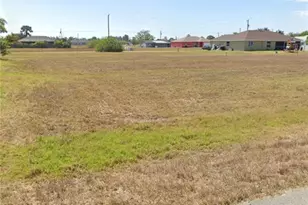 1218 NW 14th Ave, Cape Coral, FL 33993 - Photo 1