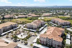 11711 Pasetto Ln, Fort Myers, FL 33908 - Photo 1