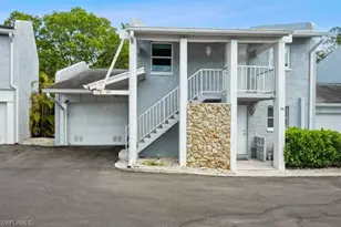 25 Watercolor Way, Naples, FL 34113 - Photo 1