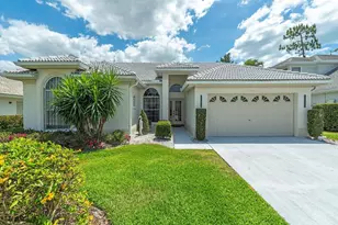 5144 Lochwood Ct, Naples, FL 34112 - Photo 1