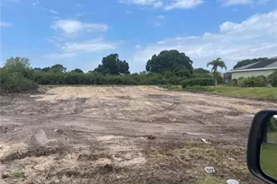 917 Chaplin Ave, Lehigh Acres, FL 33971 - Photo 1