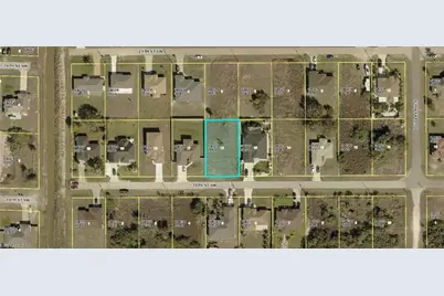 4210 30th St SW, Lehigh Acres, FL 33976 - Photo 1