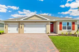 130 NW 6th Terrace, Cape Coral, FL 33993 - Photo 1