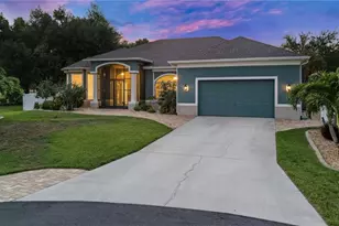 1582 Northwest 28th Ave, Cape Coral, FL 33993 - Photo 1
