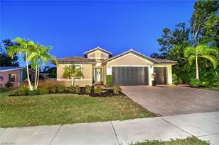 1453 Alhambra Dr, Fort Myers, FL 33901 - Photo 1