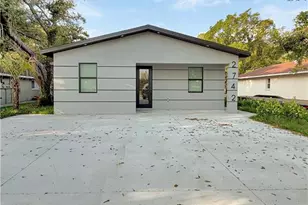 2742 Orange St, Fort Myers, FL 33916 - Photo 1