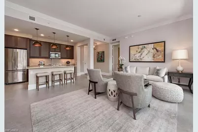 1030 3rd Ave S #406, Naples, FL 34102 - Photo 1