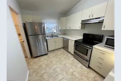 2142 Arbour Walk Cir #2624, Naples, FL 34109 - Photo 1