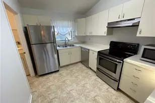 2142 Arbour Walk Cir, Naples, FL 34109 - Photo 1