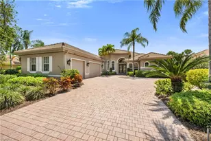 20182 Buttermere Ct, Estero, FL 33928 - Photo 1