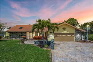 28374 Verde Ln, Bonita Springs, FL 34135 - Photo 1