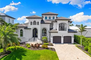 279 Heron Ave, Naples, FL 34108 - Photo 1