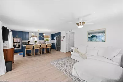 1549 Sandpiper St #39, Naples, FL 34102 - Photo 1
