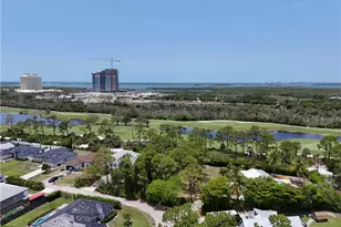 23016 W El Dorado Ave, Bonita Springs, FL 34134 - Photo 1