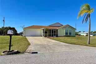 3058 NW 5th Pl, Cape Coral, FL 33993 - Photo 1