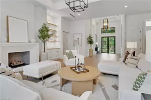 524 13th St SW, Naples, FL 34117 - Photo 1