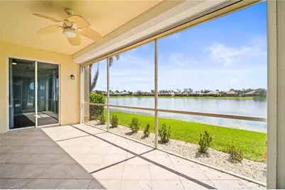 16261 Coco Hammock Way #102, Fort Myers, FL 34104 - Photo 1