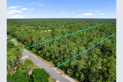 3rd Ave SW, Naples, FL 34117 - Photo 1