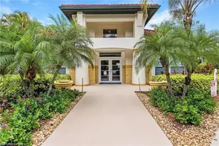 11500 Villa Grand, Fort Myers, FL 33913 - Photo 1