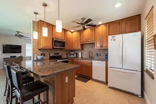 1400 Pompei Ln, Naples, FL 34103 - Photo 1