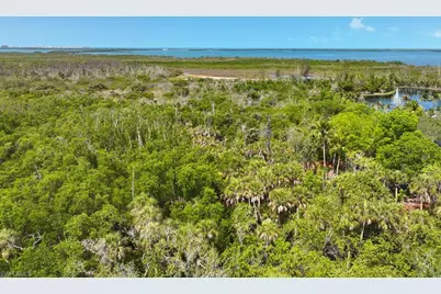 4771 Via Del Corso Ln #302, Bonita Springs, FL 34134 - Photo 1