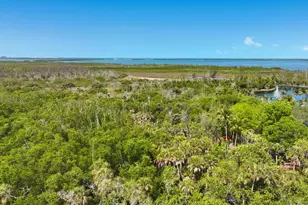 4771 Via Del Corso Ln, Bonita Springs, FL 34134 - Photo 1