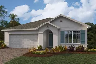 1267 Brumfield Xing, Fort Myers, FL 33905 - Photo 1