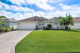 1435 Vintage Ln, Naples, FL 34104 - Photo 1